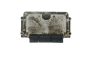 Calculateur 0281001839 9630059880 28FM0279 PSA Bosch 39904