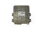 Calculateur 9610191080 G6.11 0B01 16078.014 PSA Magneti Marelli 18079