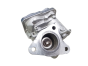 Soupape  Egr Renault 147109913R H8201143495 1.5 DCI 1725