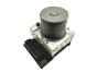 Pompe Abs Audi A4 A5 8K0614517GF 0265952064 Bosch 39450