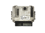 Calculateur 0281016198 51871187 Fiat Bosch