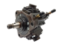 Pompe D’injection Bosch 55237689 0445010307 0928400825 1.6 2.0 D Fiat 1060