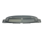 Bloc Compteurs Vitesse Citroen Xsara Picasso 9631710380 58677