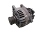 Alternateur 8200728292-A 0124525140 Bosch Renault