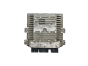 Calculateur 5WS40034A-T 2U7A-12A650-ALA SID 802 Ford Siemens 