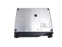 Calculateur Ecu 1429861 5WK90322 BMW 1043