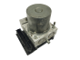 Pompe Abs Smart Fortwo 0019699V003 0265950453 0265234306 67926