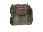 Calculateur LPG MED603B Fiat Magneti Marelli 18227