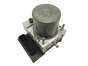 Pompe Abs Citroen C4 Picasso 9660934580 0265950464 67925