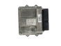 Calculateur FGP 51795232 MJD6F3.P5 Fiat Magneti Marelli 