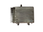 Calculateur P56041564AJ 56041564AJ Chrysler