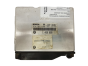Calculateur Ecu BMW 1429695 0261204173 Bosch 22528
