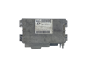 Calculateur IAW16F.E3 46545152 61602.106.02 Fiat Magneti Marelli 55661