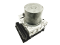 Pompe Abs Renault Megane 2 Scenic 2 8200685699 0265950728 38912
