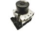 Pompe Abs VW Seat Skoda Audi 1J0614117D 1J0907379P ATE 47098