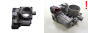 Boitier Papillon D’admission 55250461 40GTE3F Fiat Lancia Ford FPT 1534