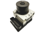Pompe Abs Ford Focus 2M51-2M110-EB 10.0925-0110.3 Ate 42715