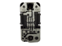 Insert Phare Arrière Renault 21 Signalvision 21390