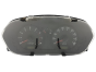 Bloc Compteurs Vitesse Kia Picanto 94003-07020 2005-18200K 40001