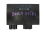 Calculateur Moduł VW 1J0959799AH 5DK00795451 Hella 19210