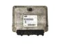 ca38-db14933eby