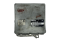 Calculateur Ecu BMW 2245541 0281001243 2247305 49823