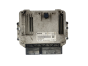 Calculateur 0281012858 55204755 Fiat Bosch 42803