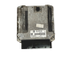 Calculateur 03L907309 0281015029 Volkswagen Bosch 28778