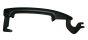 Poignée De Porte Nouvelle Original 9681634788 Citroen Peugeot