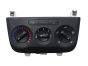 Commande Chauffage Fiat Grande Punto 7354198090 5G1140100