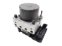 Pompe Abs 107 C1 Aygo 44510-0H010 0265800441 0265231579 1398