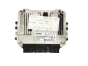 Calculateur 0281013332 9664257580  9653958980 PSA Bosch 18462