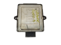Calculateur 10R-036333 67R-016019 110R-006039 EmmeGas 16030