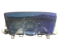 Bloc Compteurs Vitesse Honda Civic HR0342107 78200G131 44200