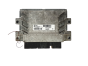Calculateur S180042157A 237101907R 237101206R Renault Continental 26139