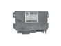 Calculateur Fiat 46531212 IAW16F.E3 61602.106.01 Magneti Marelli 55600