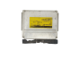 Calculateur 0261204559 09486129A Volvo Bosch 43283
