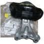 Coussin Moteur Original Citroen Peugeot 208 301 C-elysse C3 9676771080