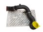 Tuyau De Radiateur Nouvelle Original Jumper Boxer 2.2 HDI 1609011780