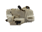 Serrure De Porte Droit Avant 9136H9 Peugeot 406 Rockwell 10788