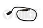 Sonde Lambda 06A906265P 99060089801 VW Audi Seat Skoda Vika