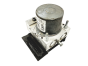 Pompe Abs Fiat Bravo 51798096 0265950756 Bosch 60334