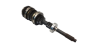 Roue Dentée De Boite De Vitesse 8200369617 322B55943R 8200369634 8200369634 TL4