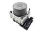 Pompe Abs Renault Clio 3 8200334969 0265800411 0265231516 Bosch