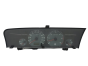 Bloc Compteurs Vitesse Citroen Xantia 21624319-5 Sagem 55288