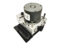 Pompe Abs Lancia Musa 51772683 0265235057 Bosch 60084