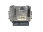 Calculateur Opel 12992628 0281011380 8973729171 Bosch 62738