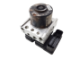 Pompe Abs Renault Twingo 2 8201065089 10.0970-1440.3 ATE 1175