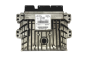 Calculateur 237101989R 237101990R 28321424 Renault Delphi 17005