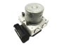 Pompe Abs Chevrolet Aveo 688250455 95916475 Mando 43055